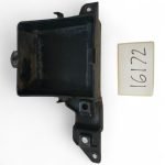 Yamaha RD 125 1GU 1GX 125 1982-1985 OEM Battery Box OEM 2177G-00 10W