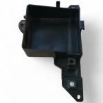 Yamaha RD 125 1GU 1GX 125 1982-1985 OEM Battery Box OEM 2177G-00 10W - Image 4