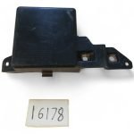 Yamaha RD 125 1GU 1GX 125 1982-1985 OEM Battery Box OEM 2177G-00 10W