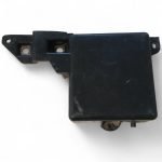 Yamaha RD 125 1GU 1GX 125 1982-1985 OEM Battery Box OEM 2177G-00 10W - Image 3