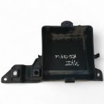 Yamaha RD 125 1GU 1GX 125 1982-1985 OEM Battery Box OEM 2177G-00 10W - Image 5