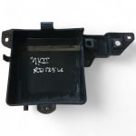 Yamaha RD 125 1GU 1GX 125 1982-1985 OEM Battery Box OEM 2177G-00 10W - Image 6