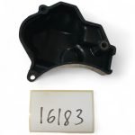 Yamaha TZR 125 125 1987-1989 Oil Pump Cover OEM - Image 6