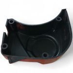 Yamaha RD 125 LC MK1 125 1982-1987 Oil Pump Cover NOS RZ125 OEM 10W-15416-00 - Image 6