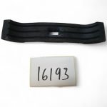Yamaha RD125 LC 125 1982-1987 Tank Mounting Rubber OEM