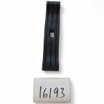 Yamaha RD125 LC 125 1982-1987 Tank Mounting Rubber OEM - Image 4