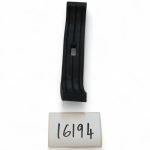 Yamaha RD125 LC 125 1982-1987 Tank Mounting Rubber OEM - Image 4