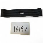 Yamaha RD125 LC 125 1982-1987 Tank Mounting Rubber OEM