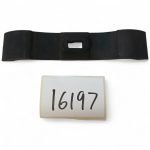 Yamaha RD125 LC 125 1982-1987 Tank Mounting Rubber OEM - Image 6
