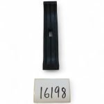 Yamaha RD125 LC 125 1982-1987 Tank Mounting Rubber OEM - Image 2