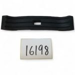 Yamaha RD125 LC 125 1982-1987 Tank Mounting Rubber OEM - Image 3