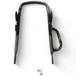 Yamaha RD350 350 1973-1975 Rear Grab Rail OEM - Image 5