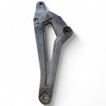 Yamaha RD 125 LC 125 1982-1987 Left Hand Side Footrest Hanger OEM 10W-27442-01 - Image 4