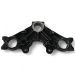Yamaha RD 125 LC MK1 125 1982-1984 Top Yoke OEM - Image 6