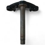 Yamaha RD 125 LC MK1 125 1982-1984 Bottom Yoke OEM