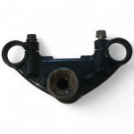Yamaha RD 125 LC MK1 125 1982-1984 Bottom Yoke OEM - Image 6
