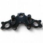 Yamaha RD 125 LC MK1 125 1982-1984 Top Yoke OEM