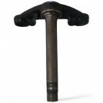 Yamaha RD 125 LC MK1 125 1982-1984 Bottom Yoke OEM