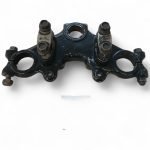 Yamaha RD 125 LC MK1 125 1982-1984 Top Yoke OEM