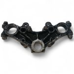 Yamaha RD 125 LC MK1 125 1982-1984 Top Yoke OEM - Image 5