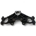 Yamaha RD 125 LC MK1 125 1982-1984 Top Yoke OEM - Image 6
