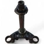 Yamaha RD 125 LC MK1 125 1982-1984 Bottom Yoke OEM