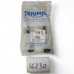 Triumph Sprint 1050 gt 1050 All model years Regular Rectifier Link Lead OEM T2501035