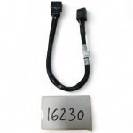 Triumph Sprint 1050 gt 1050 All model years Regular Rectifier Link Lead OEM T2501035 - Image 2