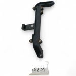 Triumph Sprint 1050 gt 1050 All model years Left Hand Side Cockpit Subframe OEM T2070053 - Image 2