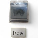 Triumph Tiger explorer 1200 2012-2017 Switch Mounting Kit OEM A9638086