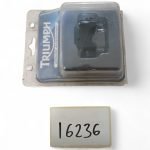 Triumph Tiger explorer 1200 2012-2017 Switch Mounting Kit OEM A9638086 - Image 2