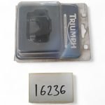 Triumph Tiger explorer 1200 2012-2017 Switch Mounting Kit OEM A9638086 - Image 4