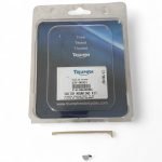 Triumph Tiger explorer 1200 2012-2017 Switch Mounting Kit OEM A9638086 - Image 5