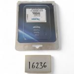 Triumph Tiger explorer 1200 2012-2017 Switch Mounting Kit OEM A9638086 - Image 6