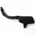 Yamaha RD 125 LC MK1 125 1982-1984 Air Tank Booster Bottle OEM 10W - Image 3