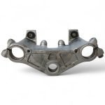 Yamaha SRX 250 250  Top Yoke OEM SRX 51Y