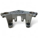 Yamaha SRX 250 250  Top Yoke OEM SRX 51Y - Image 3