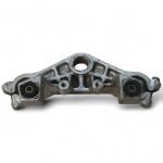 Yamaha SRX 250 250  Top Yoke OEM SRX 51Y - Image 6