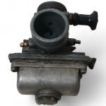 Yamaha RD250 250 1980-1983 Carburettor OEM 12A00