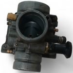 Yamaha RD250 250 1980-1983 Carburettor OEM 12A00 - Image 2