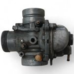 Yamaha RD250 250 1980-1983 Carburettor OEM 12A00 - Image 6