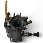 Yamaha TZR 125 125 1987-1992 Carburettor OEM H073
