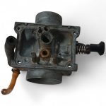 Yamaha TZR 125 125 1987-1992 Carburettor OEM H073 - Image 2