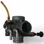 Yamaha TZR 125 125 1987-1992 Carburettor OEM H073 - Image 4