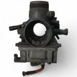 Yamaha RD350 350 1980-1983 Carburettor OEM A200