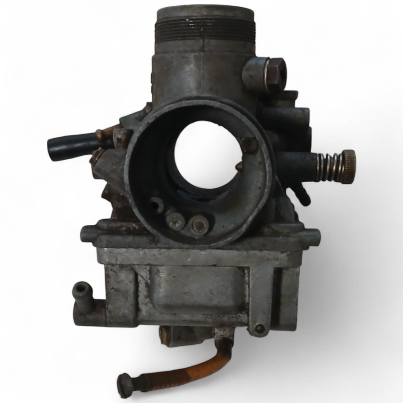 16265_2028129-Photoroom.jpg Yamaha RD350 350 1980-1983 Carburettor OEM A200 - Image 1