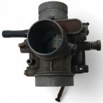 Yamaha RD350 350 1980-1983 Carburettor OEM A200 - Image 2