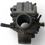 Yamaha RD350 350 1980-1983 Carburettor OEM A200 - Image 3