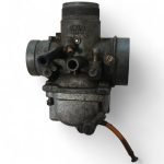 Yamaha RD350 350 1980-1983 Carburettor OEM A200 - Image 6