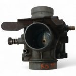 Yamaha RD350 350 1980-1983 Carburettor OEM A200 - Image 2